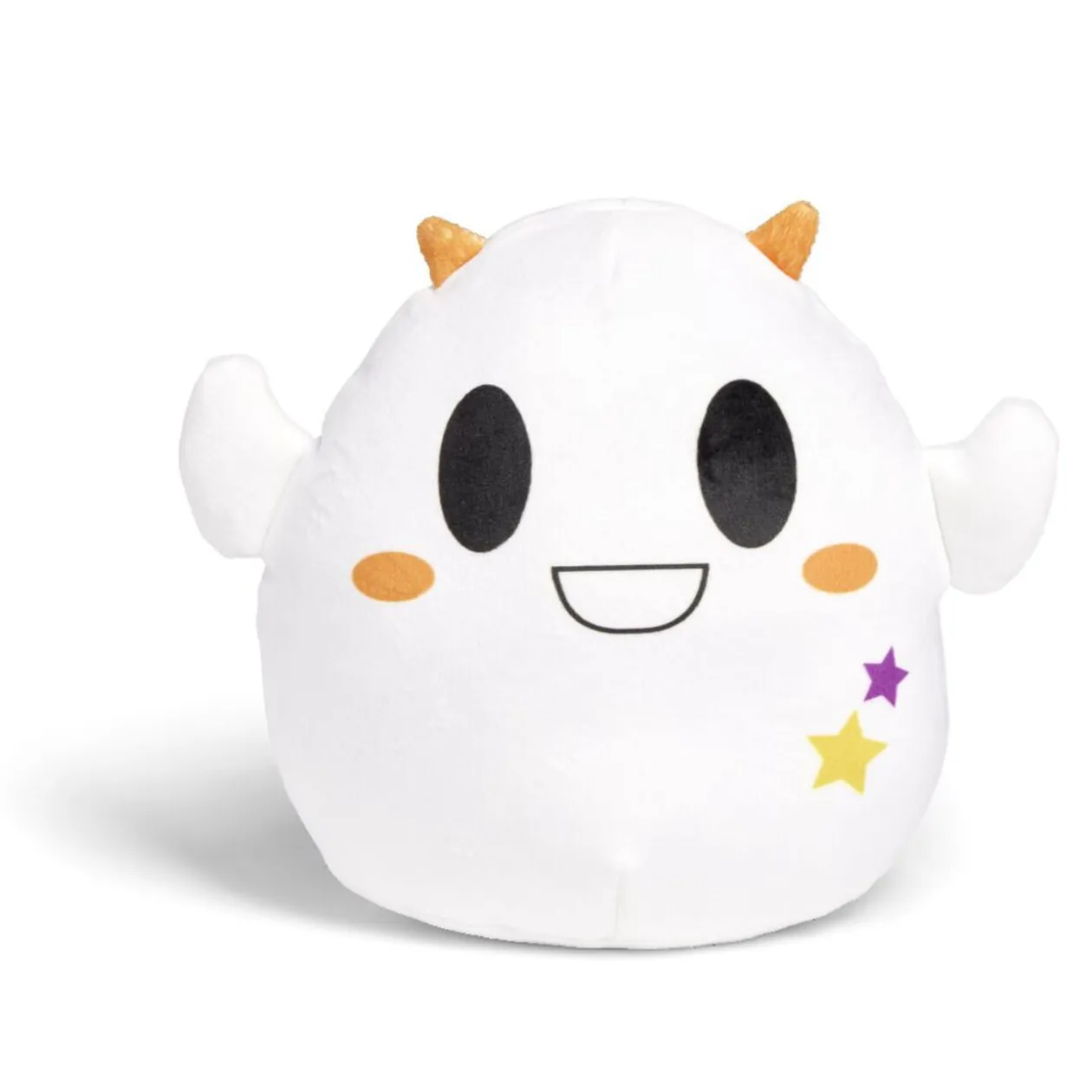 Peluche Squishmallow Halloween- 3 modèles