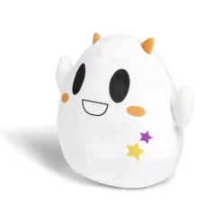 Peluche Squishmallow Halloween- 3 modèles
