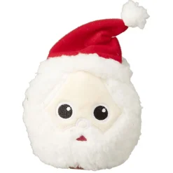 Peluche squishy reversible