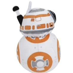 Peluche Star Wars