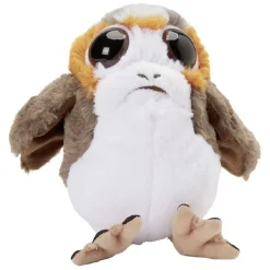Peluche Star Wars