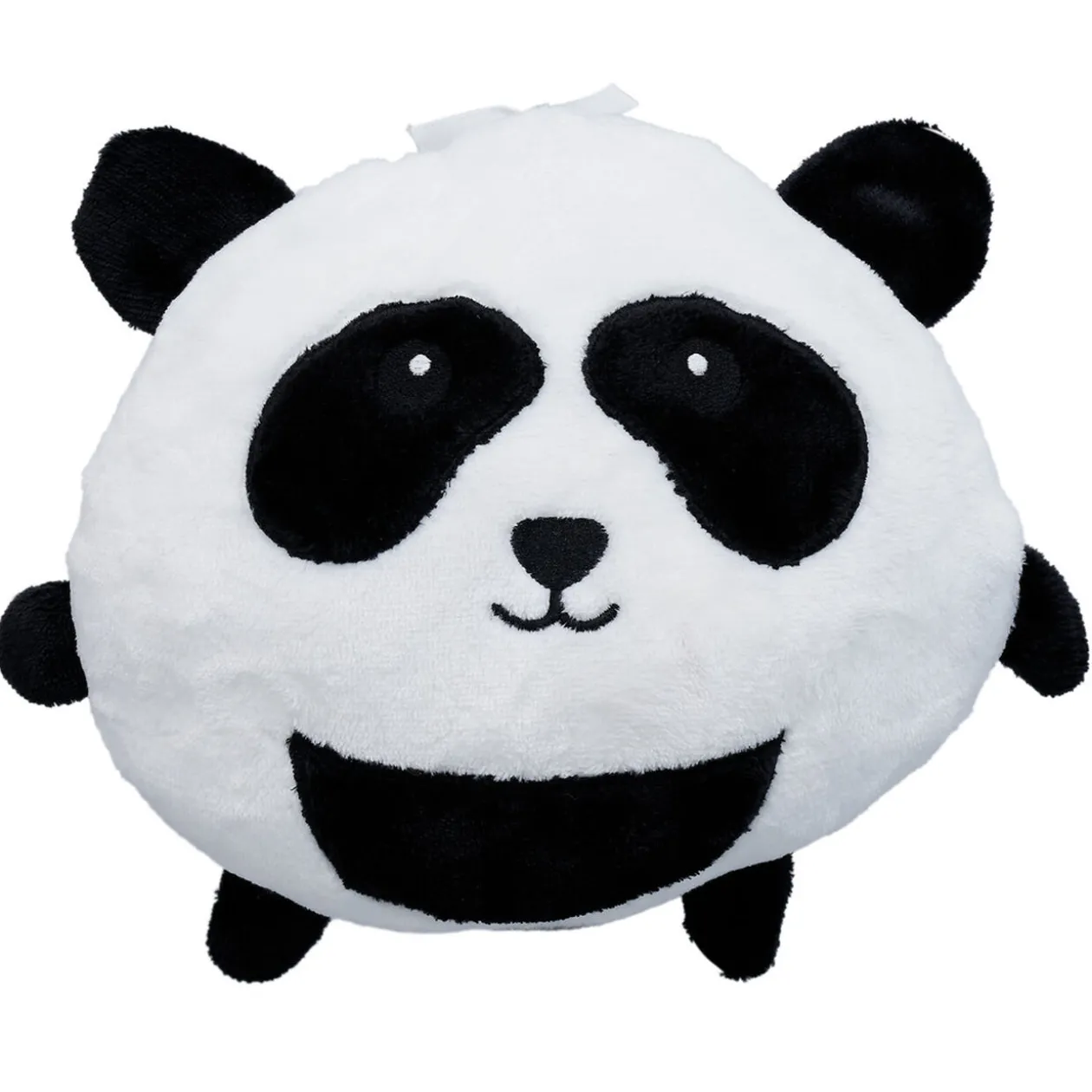 Peluche sweat à capuche 2en1 - 3 modèles