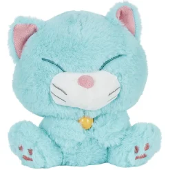 Peluche Sweeties parfumée Splash Toys