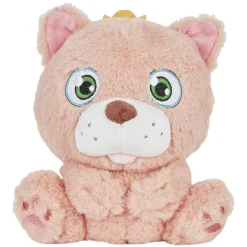 Peluche Sweeties parfumée Splash Toys
