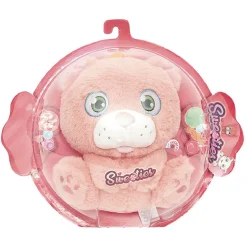 Peluche Sweeties parfumée Splash Toys