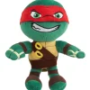 Peluche Tortue Ninja