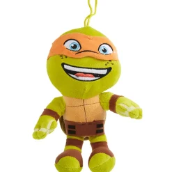 Peluche Tortue Ninja