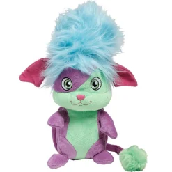 Peluche Transformable Popples