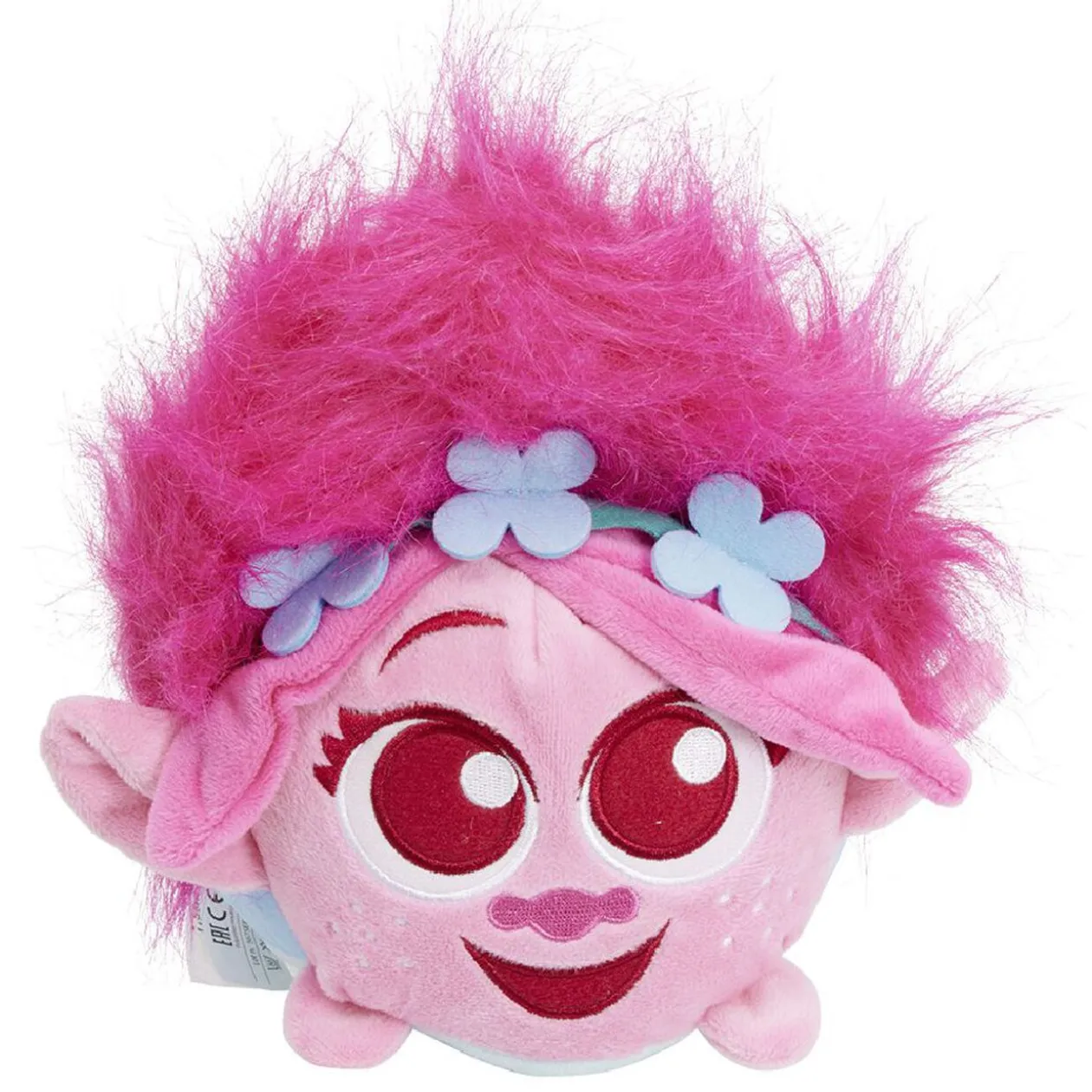 Peluche Trolls Dreamworks