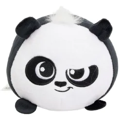 Peluche Trolls Dreamworks