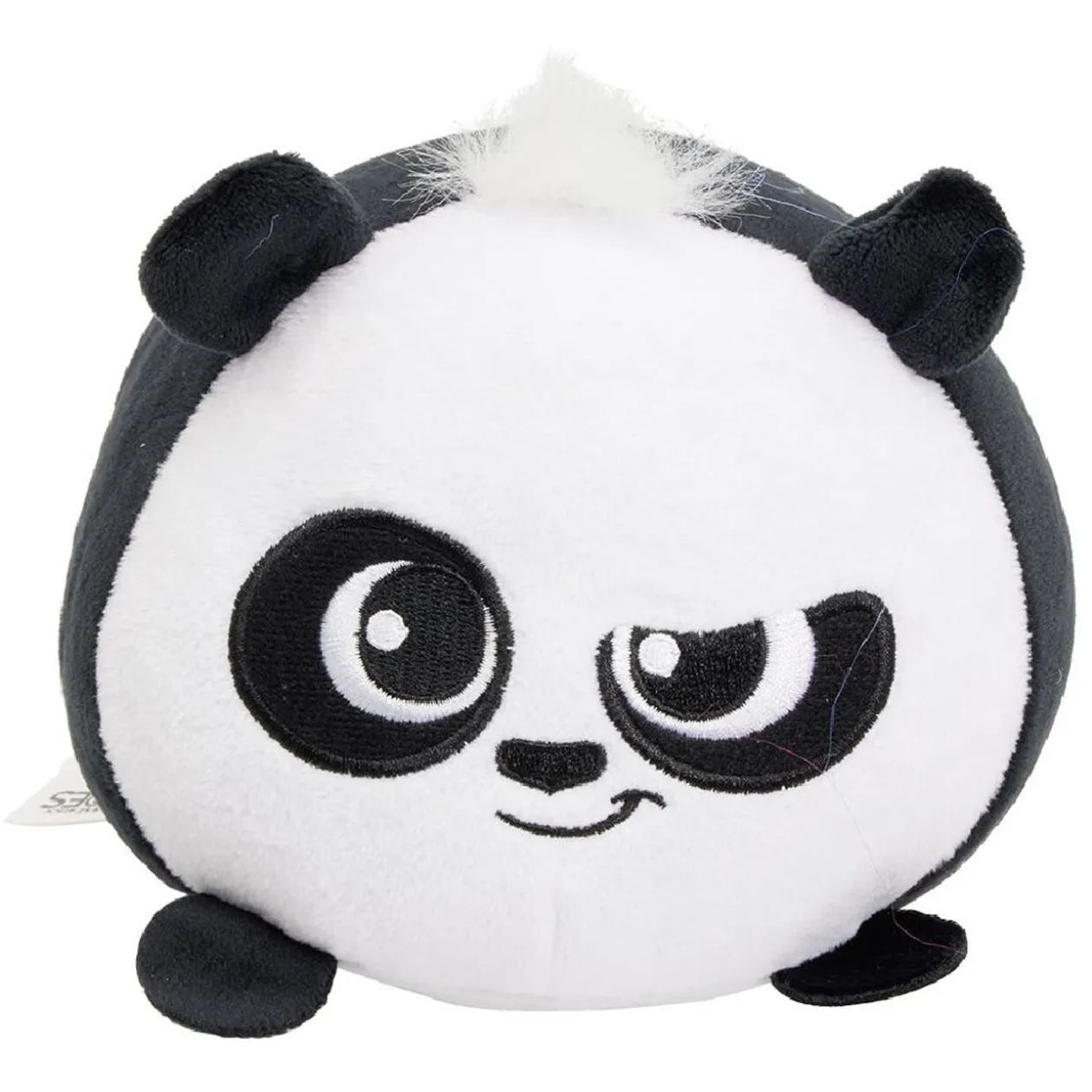 Peluche Trolls Dreamworks