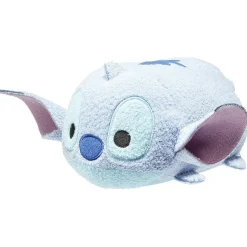 Peluche tsum tsum