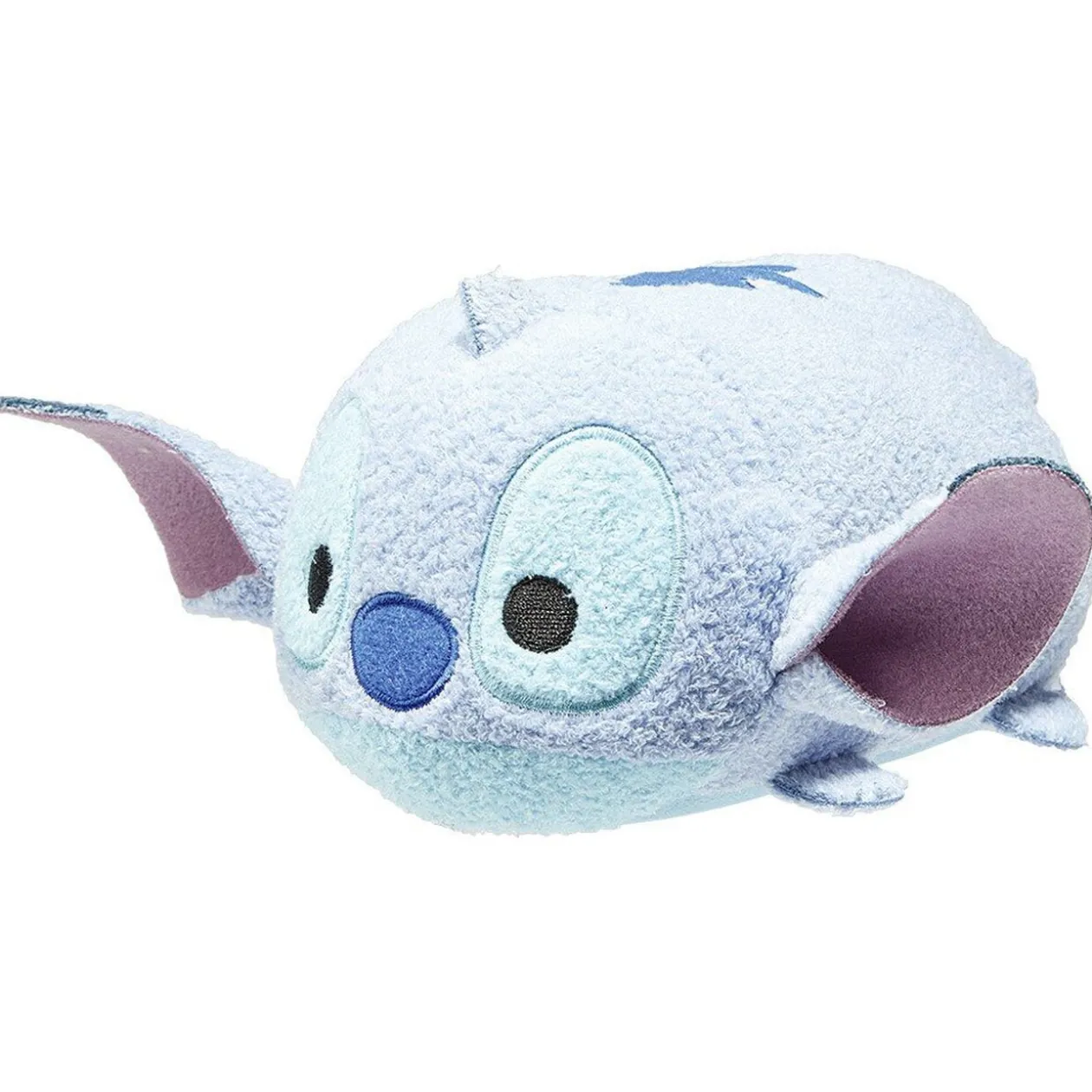 Peluche tsum tsum