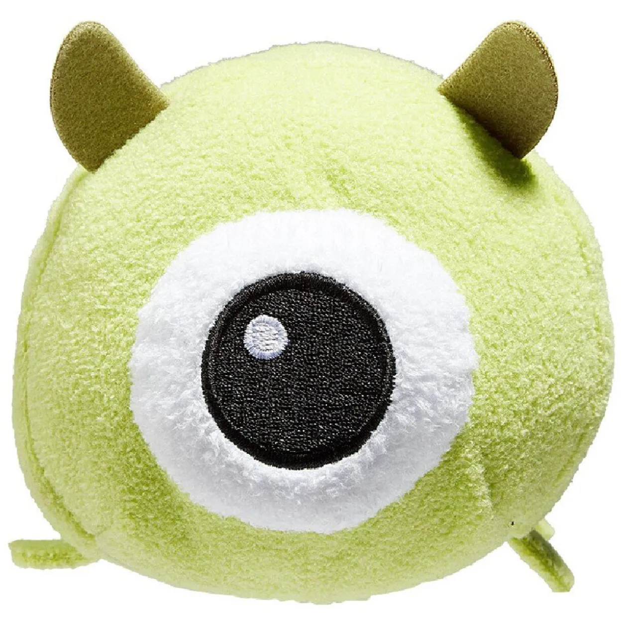 Peluche tsum tsum