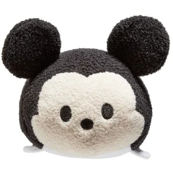 Peluche tsum tsum