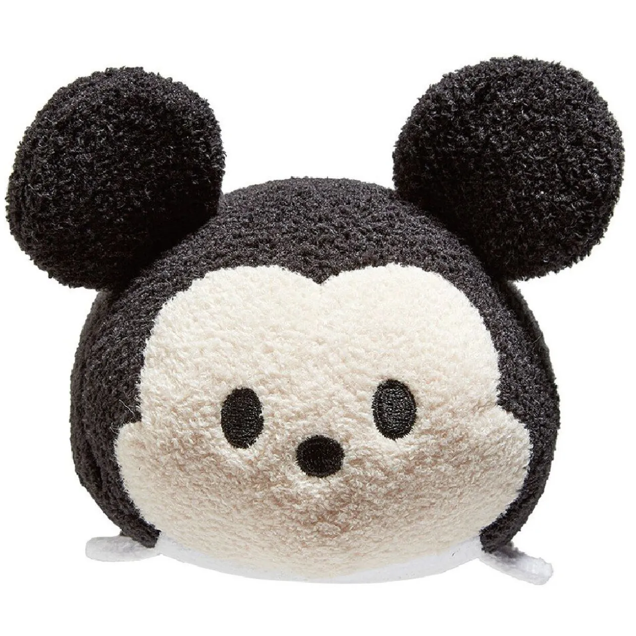 Peluche tsum tsum