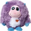Peluche Ty Montaz