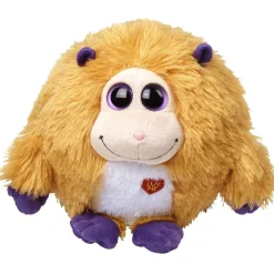 Peluche Ty Montaz