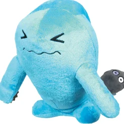 Peluche Wobbuffet Pokémon