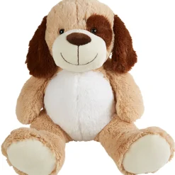 Peluche XL 50 cm