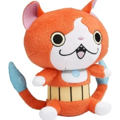 Peluche Yo-kai Watch