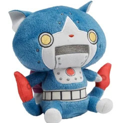 Peluche Yo-kai Watch