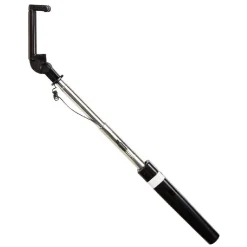 Perche à selfie basique