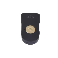 Perche et trépied à selfie 2 en 1