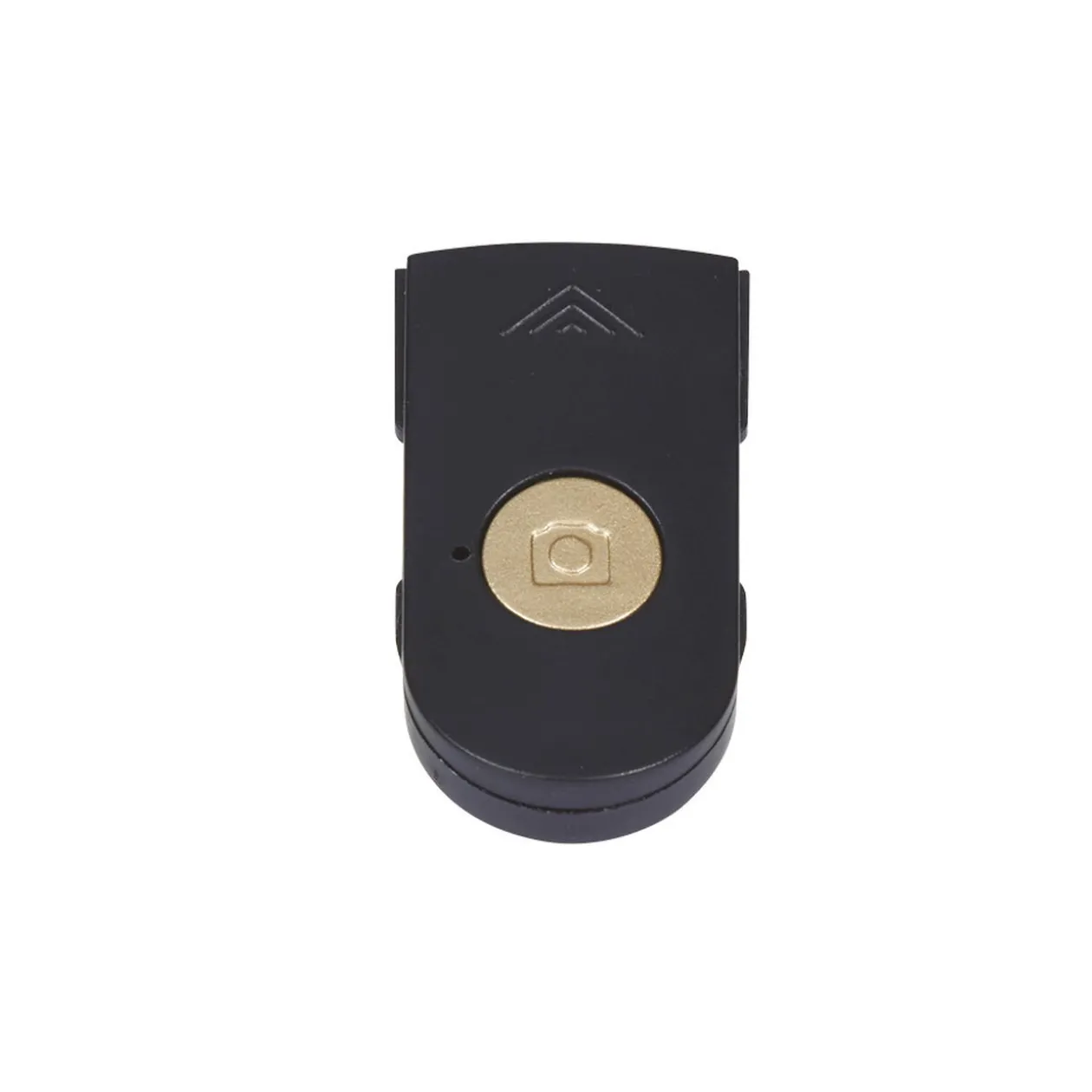 Perche et trépied à selfie 2 en 1