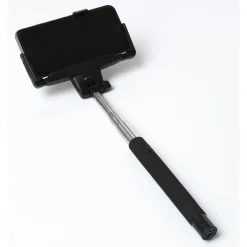 Perche selfie Homday