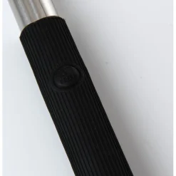 Perche selfie Homday