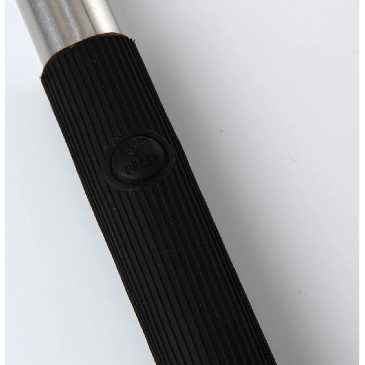 Perche selfie Homday