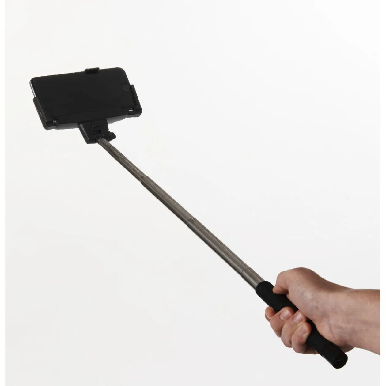 Perche selfie Homday