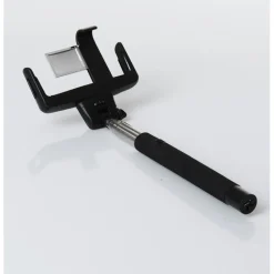 Perche selfie Homday