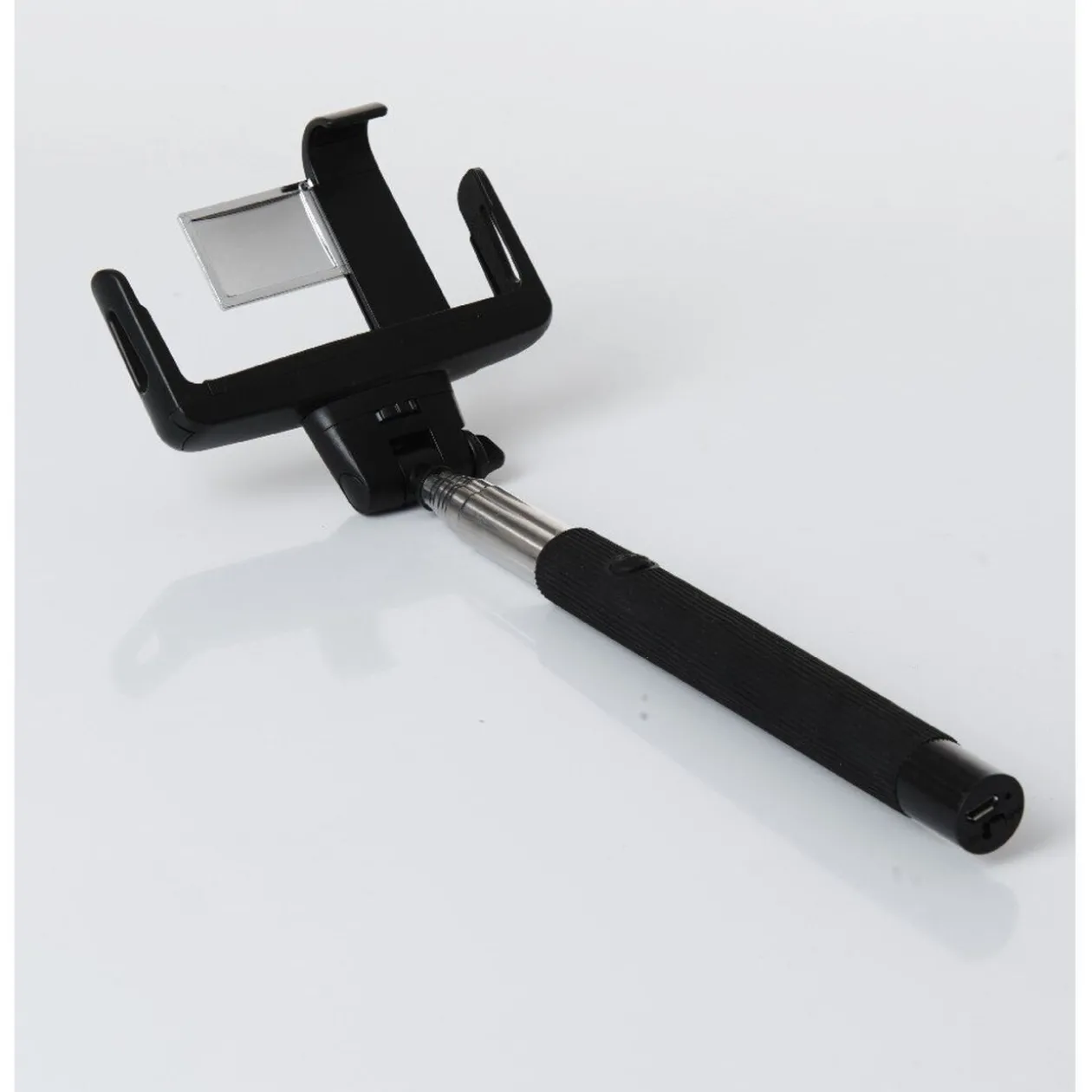 Perche selfie Homday