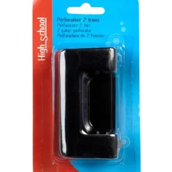 PERFORATRICE 2 TROUS