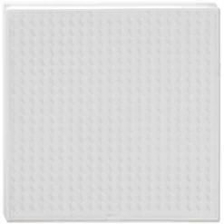 Perle à repasser Noël x450