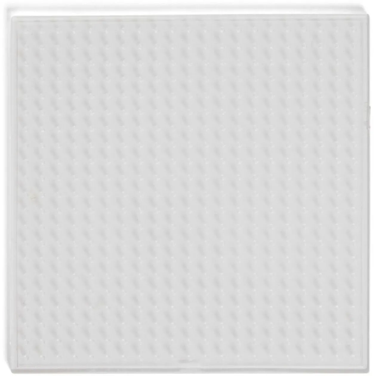 Perle à repasser Noël x450