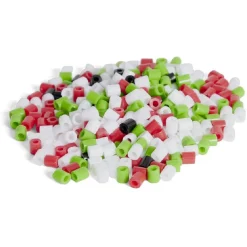 Perle à repasser Noël x450