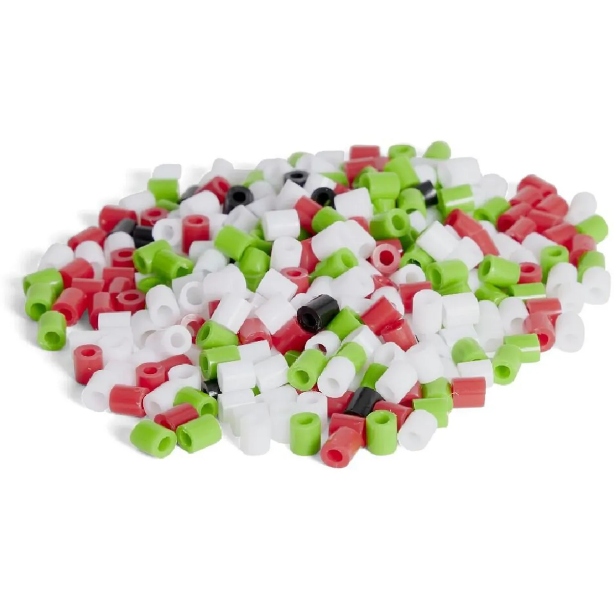 Perle à repasser Noël x450