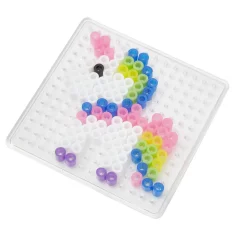 Perle thermocollante 650 pièces