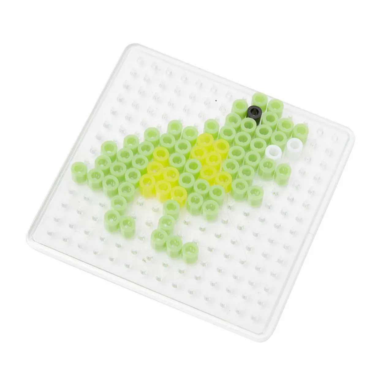 Perle thermocollante 650 pièces