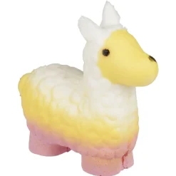 Personnage à malaxer