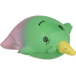 Personnage à malaxer