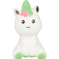 Personnage à malaxer