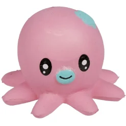 Personnage à malaxer