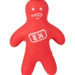 Personnage anti-stress 2 modèles