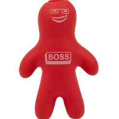 Personnage anti-stress 2 modèles