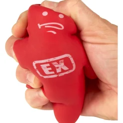 Personnage anti-stress 2 modèles