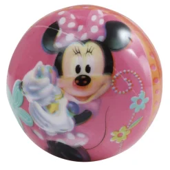 Petite balle Disney 6 cm